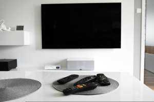 Republica Moldova suspendă şase posturi TV pro-ruse