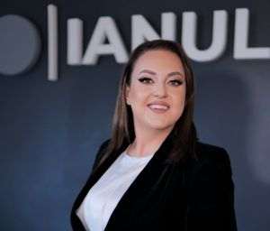 "Când construieşti o bază solidă şi creşti organic şi sănătos nu ai cum să eşuezi"