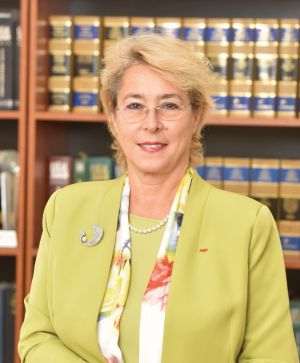 "Atât timp cât păstrăm o abordare pozitivă, vom avea de câştigat pe termen lung"