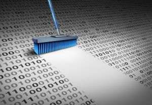 Dezindexarea informaţiilor inexacte - o obligaţie a administratorilor motoarelor de căutare