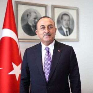 Ankara denunţă Suedia pentru respingerea extrădării unui jurnalist turc
