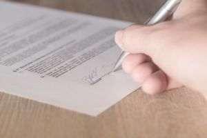 Semnare contracte de market making cu Brk Financial Group şi Wood&Co