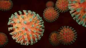 Directorul OMS s-a declarat îngrijorat din cauza situaţiei epidemiologice din China
