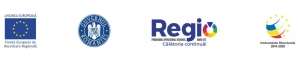 Creşterea competitivităţii societăţii ERIN SMART MANAGEMENT SRL prin inovare şi diversificarea activităţii