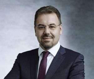 Leonardo Badea, perspective pentru anul următor şi posibile răspunsuri pentru provocările existente