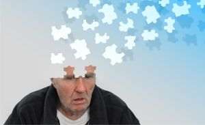 Kit pentru diagnosticarea bolii Alzheimer