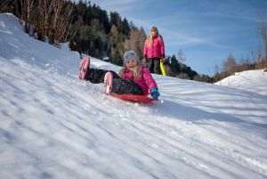 Elevii sunt în vacanţă până pe 9 ianuarie