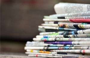 2020-2022: credibilitatea media se predă, dar moare