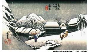 Echipa ziarului BURSA vă urează Sărbători fericite!