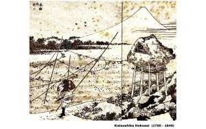 Echipa ziarului BURSA vă urează Sărbători fericite!