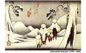 Echipa ziarului BURSA vă urează Sărbători fericite!