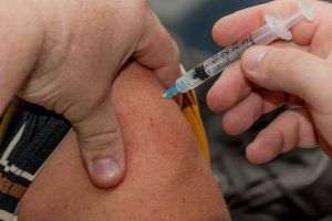 BioNTech dă startul unui studiu pe subiecţi umani pentru testarea vaccinului său împotriva malariei