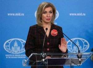 Rusia critică UE pentru că a acordat Bosniei statutul de candidat la aderare