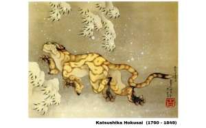 Echipa ziarului BURSA vă urează An Nou fericit!