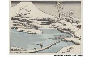 Echipa ziarului BURSA vă urează An Nou fericit!