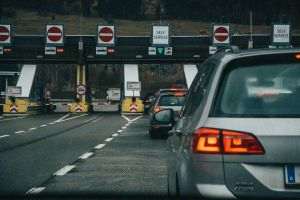  Destructurarea unei largi reţele de trafic de migranţi