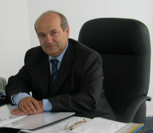 Preşedintele UNPR, Marian Miluţ, avertizează că 25% din IMM-uri riscă să falimenteze anul acesta.