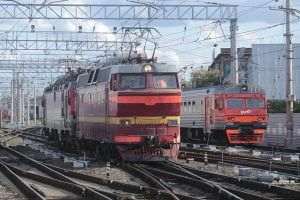 Transportul aerian şi cel feroviar din New Delhi, afectate de ceaţă