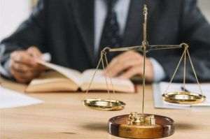 Guvernul a adoptat un proiect de lege prin care este modificat Codul penal
