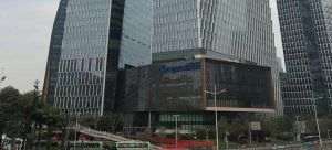 China a acordat mai multe licenţe grupului Tencent