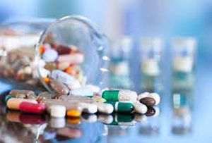 Medicamente compensate cu 90% pentru asiguraţii cu pensie de până la 1.608 lei
