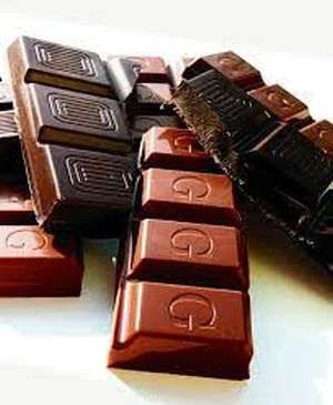 Compania americană Hershey a fost dată în judecată de un consumator