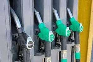 Carburanţii s-au scumpit de Anul Nou