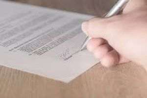 Noi contracte, în valoare de peste 720 milioane lei, cu finanţare din PNRR, semnate de Ministerul Dezvoltării