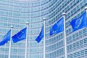 Piaţa unică europeană, unul dintre principalele motoare ale integrării europene, împlineşte 30 de ani
