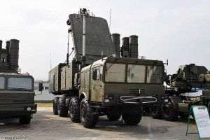 SUA şi Corea de Sud pregătesc un răspuns în cazul unui atac nuclear nord-coreean