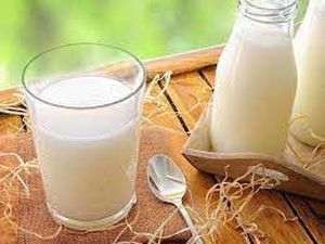 Ministerul Agriculturii a elaborat proiectul de hotărâre pentru înfiinţarea Observatorului laptelui şi al produselor lactate