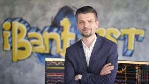 4 tendinţe de pe piaţa valutară care vor influenţa economia globală în 2023