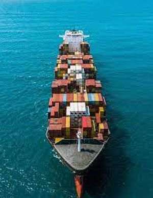  Exporturile au scăzut neaşteptat în noiembrie