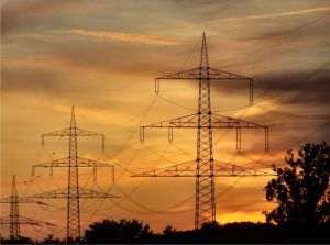 Preţul maxim al energiei electrice - 805,48 lei/MWh