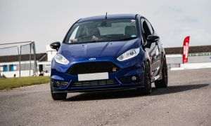 Declinul vânzărilor Ford în 2022 a fost mai redus decât în 2021