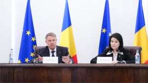 Valul mare de pensionări ale magistraţilor - risc ridicat pentru sistemul judiciar