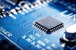 Dell vrea să reducă numărul componentelor produse în China
