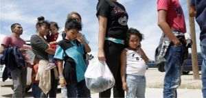 Mexicul salută noile măsuri privind migraţia anunţate de preşedintele SUA