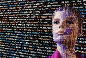 Ce crede inteligenţa artificială despre conflictul din Ucraina?