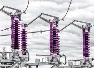 Preţul maxim al energiei electrice - 1.694,45 lei/MWh.
