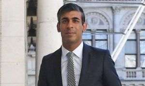 Rishi Sunak îndeamnă la acţiuni radicale pentru a rezolva criza sistemului de sănătate