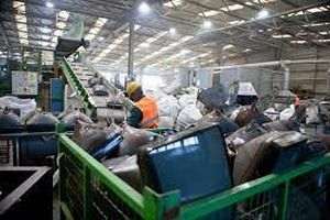 AFM modifică Ghidul de finanţare al programului ''Fabrici de reciclare'', finanţat prin PNRR