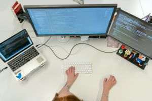 Companiile europene mizează în continuare pe digitalizare