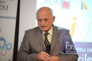 Mihai Ionescu