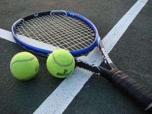 Alegerile pentru funcţia de preşedinte al FR Tenis vor avea loc pe 10 februarie 