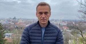 Zeci de medici ruşi îi cer lui Vladimir Putin să oprească abuzurile împotriva lui Aleksei Navalnîi