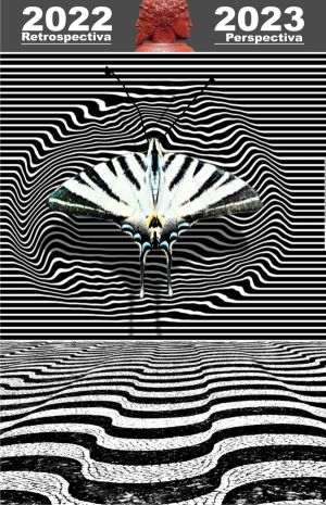 Ilustraţie de MAKE