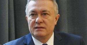  "Numirea lui Gherasimov la comanda operaţiunii din Ucraina s-ar putea să fie un semnal foarte îngrijorător"