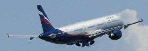 Aeroflot a cumpărat 10 avioane Boeing 777-300ER de la banca rusă VEB