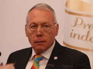 "Vom înfiinţa în 2024, prin PNRR, un centru de excelenţă pentru dezvoltare durabilă"